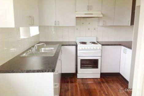 Property photo of 14 Sunnyside Crescent North Richmond NSW 2754