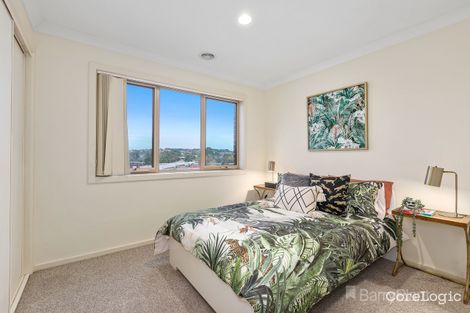 Property photo of 30/52-54 Shinners Avenue Berwick VIC 3806