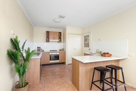 Property photo of 30/52-54 Shinners Avenue Berwick VIC 3806