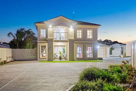 7/514 States Rd, Onkaparinga Hills, SA 5163