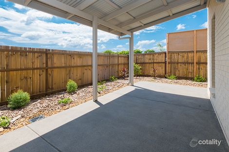 Property photo of 6/52 Falso Place Doolandella QLD 4077