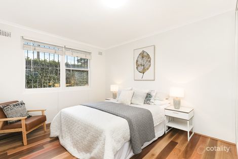 Property photo of 2/149 Wardell Road Dulwich Hill NSW 2203