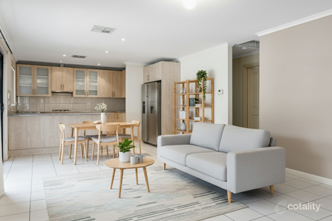 Property photo of 2 Kwinana Crescent Port Noarlunga South SA 5167