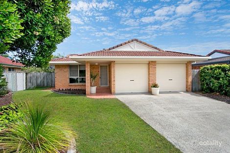 19 Monarch Dr, Kingscliff, NSW 2487