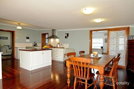 Property photo of 5 Railway Street Kendall NSW 2439