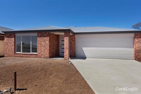 Property photo of 7 Westwood Road Kilmore VIC 3764