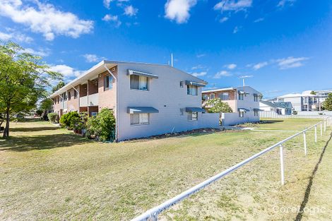 3/76 Kent St, Rockingham, WA 6168