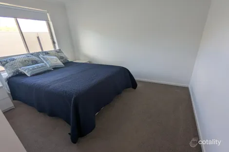 Property photo of 50 Leafcutter Circuit Ripley QLD 4306