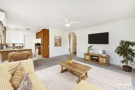Property photo of 4/6 William Street Boronia VIC 3155