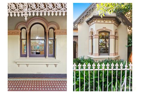 Property photo of 17/81-83 Gilderthorpe Avenue Randwick NSW 2031