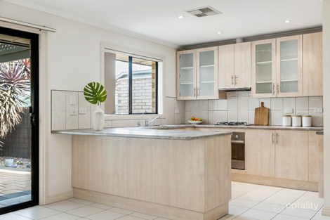 Property photo of 2 Kwinana Crescent Port Noarlunga South SA 5167