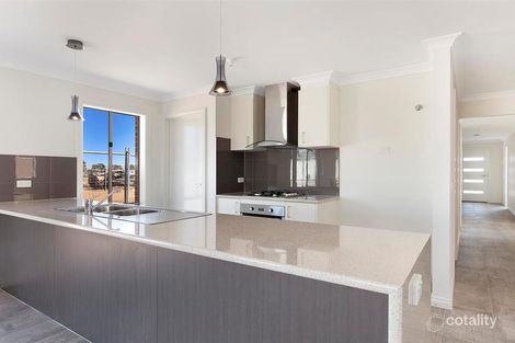 Property photo of 7 Westwood Road Kilmore VIC 3764