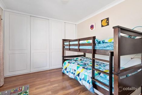 214 Alice St, Doubleview, WA 6018