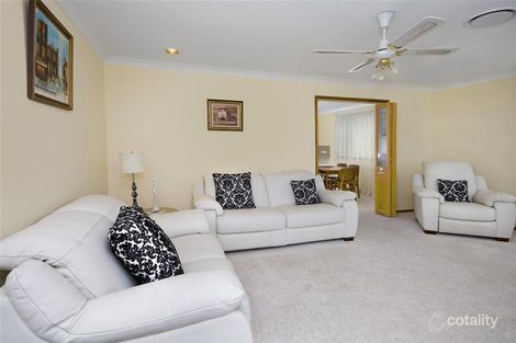 Property photo of 4A Morehead Street Lambton NSW 2299