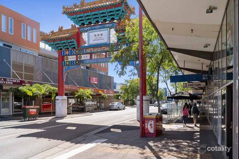 Property photo of Springvale Road Springvale VIC 3171