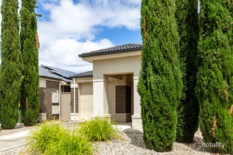 Property photo of 18A Fulton Street Gilles Plains SA 5086