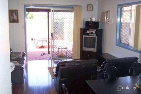 Property photo of 146 Nobby Parade Miami QLD 4220