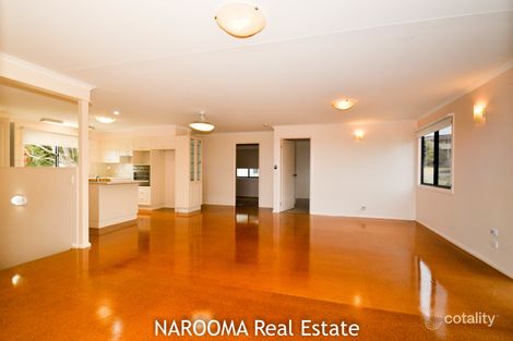 Property photo of 30 William Street Dalmeny NSW 2546