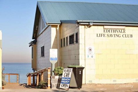 Property photo of 21 Keith Avenue Edithvale VIC 3196