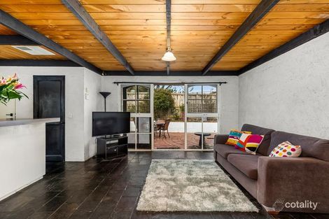 Property photo of 31 Earlwood Drive Wheelers Hill VIC 3150