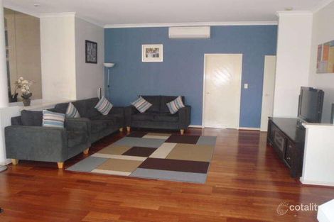 Property photo of 6 Eradu Ramble Hocking WA 6065
