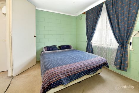 Property photo of 2/144 Nicholson Street Coburg VIC 3058