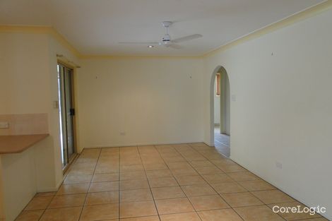 Property photo of 6 Rosslyn Close Clinton QLD 4680