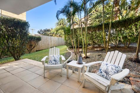 Property photo of 1/17 Stuart Street Collaroy NSW 2097