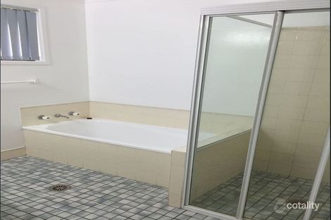 2/9 Napier Ct, Armidale, NSW 2350