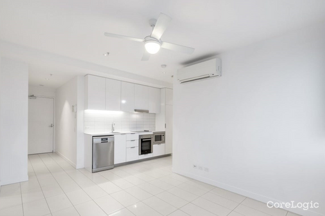 Property photo of 711/338 Water Street Fortitude Valley QLD 4006