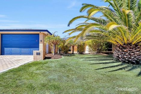 Property photo of 7 Grantala Close Ocean Reef WA 6027