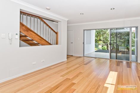 Property photo of 1/36 Collins Street Clayfield QLD 4011