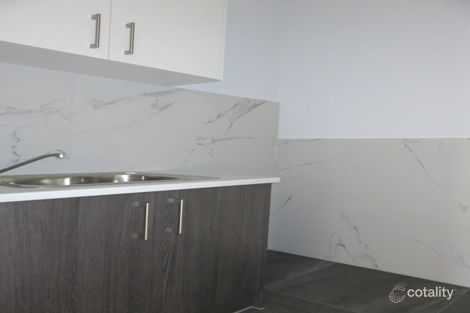 19 Meadow Glen Dr, Epping, VIC 3076