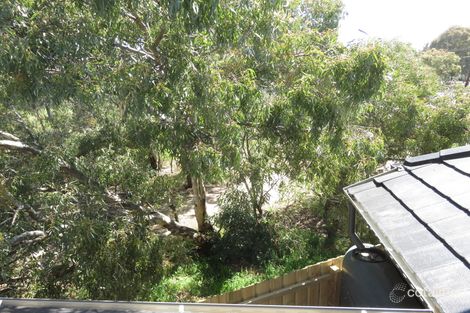 Property photo of 19 Meadow Glen Drive Epping VIC 3076