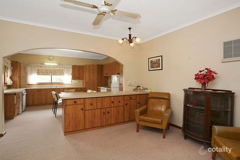Property photo of 128 Corangamite Lake Road Colac West VIC 3250
