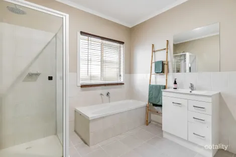 Property photo of 192 Twelfth Street Mildura VIC 3500