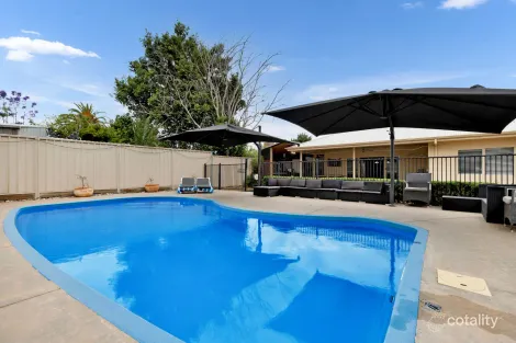 Property photo of 192 Twelfth Street Mildura VIC 3500
