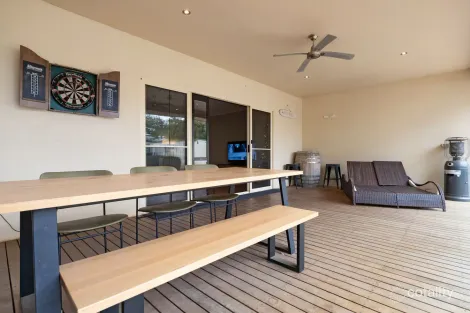 Property photo of 192 Twelfth Street Mildura VIC 3500
