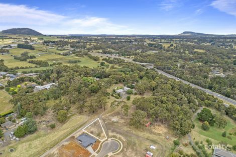 Property photo of 7 Rusty Rise Brown Hill VIC 3350