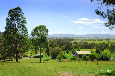 391 Gloucester Tops Rd, Faulkland, NSW 2422