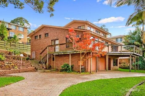 8 Sanders Cl, Terrigal, NSW 2260