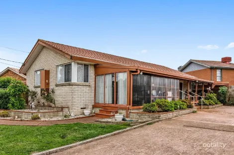 10 Ulmara Pl, Keilor Downs, VIC 3038