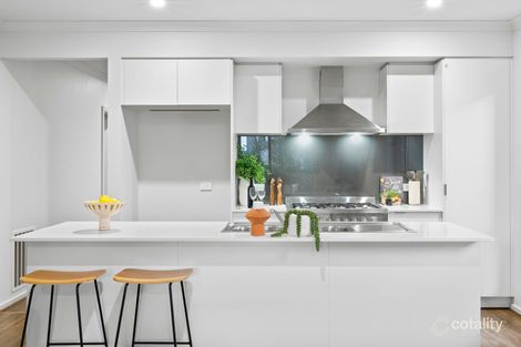 Property photo of 32 McCubbin Drive Mount Duneed VIC 3217