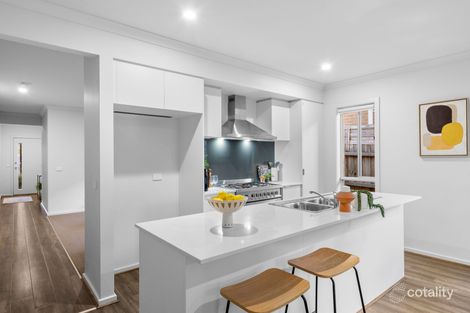 Property photo of 32 McCubbin Drive Mount Duneed VIC 3217