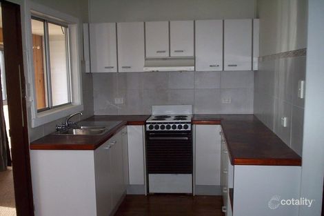 Property photo of 245 Camden Valley Way Narellan NSW 2567