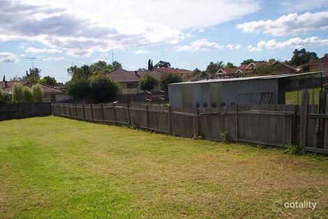 Property photo of 245 Camden Valley Way Narellan NSW 2567