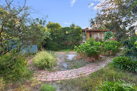 Property photo of 31 Clifford Street Glen Waverley VIC 3150