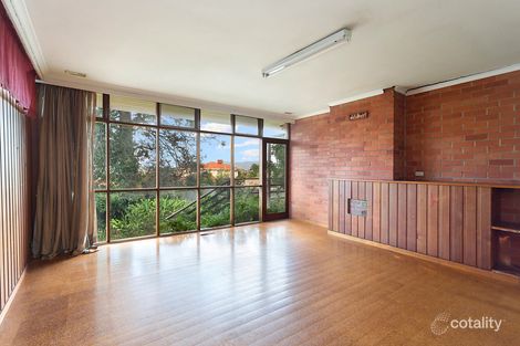 Property photo of 31 Clifford Street Glen Waverley VIC 3150