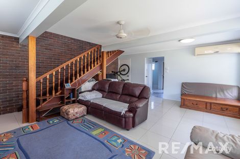 2/68 Learmonth St, Strathpine, QLD 4500