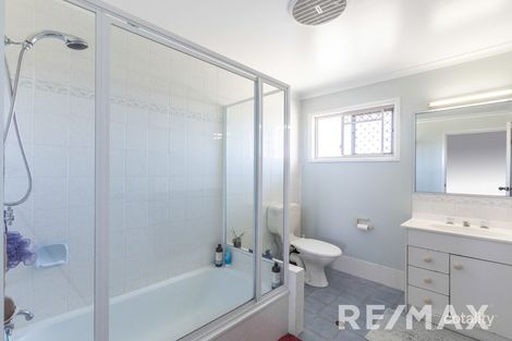 Property photo of 2/68 Learmonth Street Strathpine QLD 4500